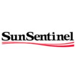 Fort Lauderdale Sun-Sentinel coupons and promo codes